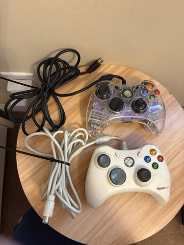 Controller xbox 360 - xbox, game