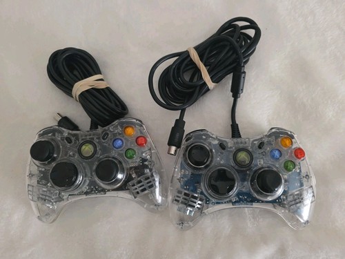 Controller pdp afterglow - controller,