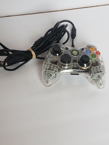 Controller cablato xbox 360 - 360, si