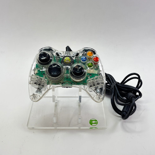 Afterglow xbox 360 - xbox,