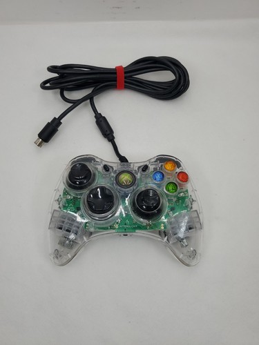 Afterglow 3602 controller - pl-3602,