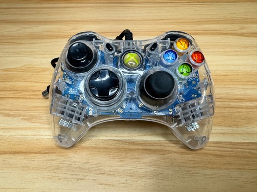 Afterglow controller cablato - afterglow,