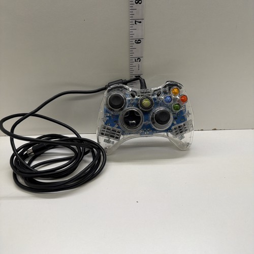 Pdp afterglow wired controller - pdp,