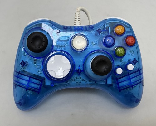 Afterglow controller cablato - afterglow,