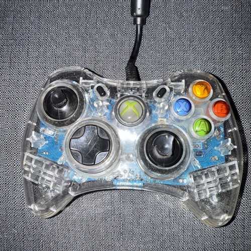 Controller gioco xbox - controller,