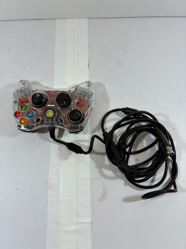 Controller xbox 360 after - xbox,