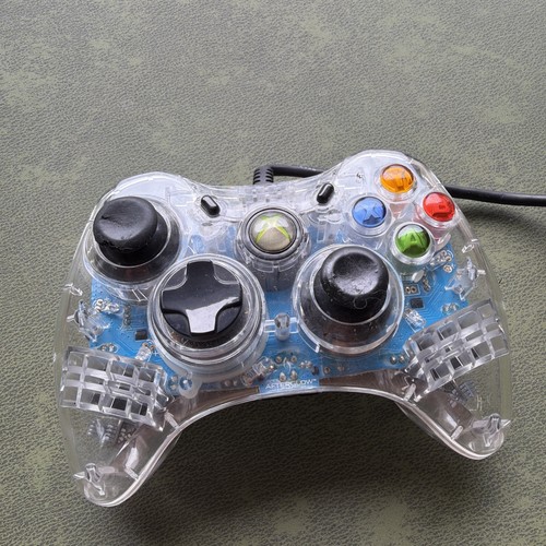 Afterglow controller cablato - controller,
