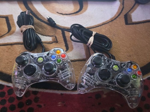 Lotto 2 controller - ⁠lotto,