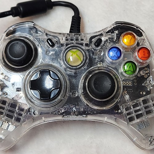 Pdp afterglow controller - pdp,