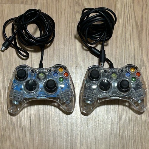 Afterglow controller xbox - afterglow,