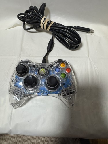 Afterglow 3602 controller - afterglow,