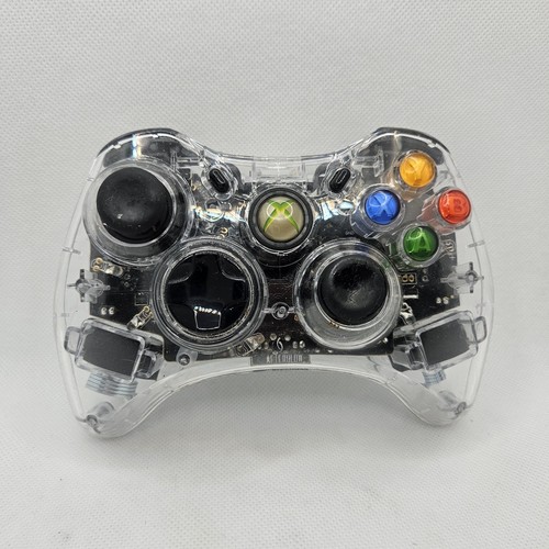 Afterglow wired controller - wired,