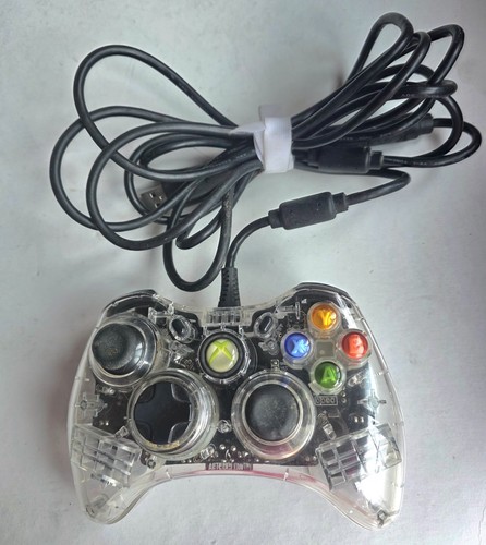 Xbox 360 afterglow - 360,