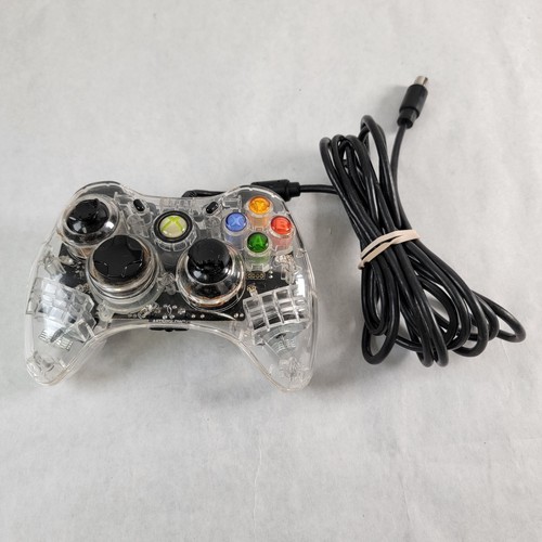 Afterglow 3702 controller - afterglow,