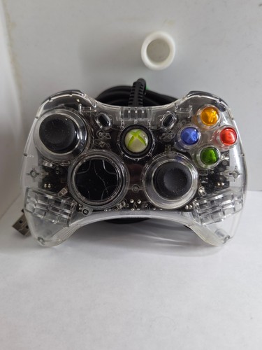 Pdp afterglow controller - pdp,