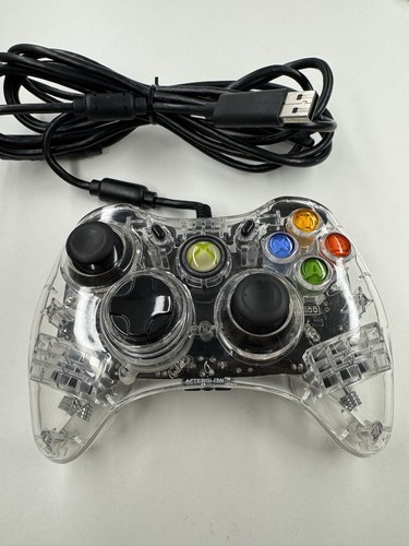 Pdp afterglow controller per - pdp,