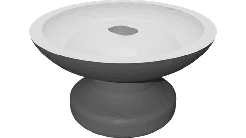 Thumbstick ricambio per - ricambio,