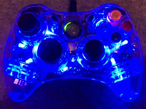Pdp afterglow microsoft - afterglow, xbox