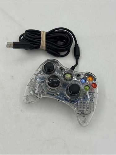 Afterglow controller cablato - controller,