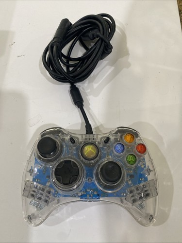 Afterglow 3602 controller - pl-3602,