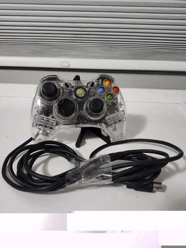 Pdp afterglow controller - pdp,