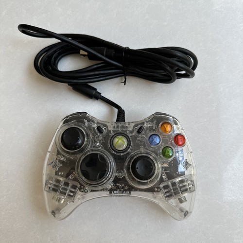 Controller gioco xbox 360 - controller,