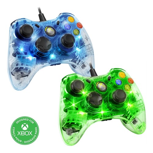 Afterglow pdp rock candy - afterglow,