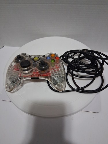Afterglow controller cablato - afterglow,