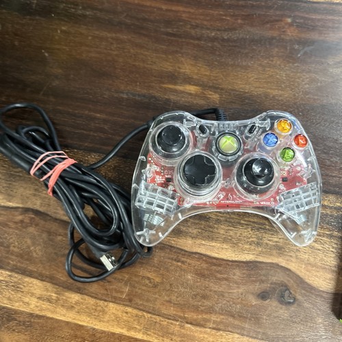 Pdp afterglow controller - pdp,