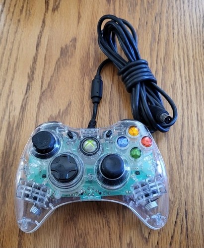 Afterglow controller cablato - afterglow,