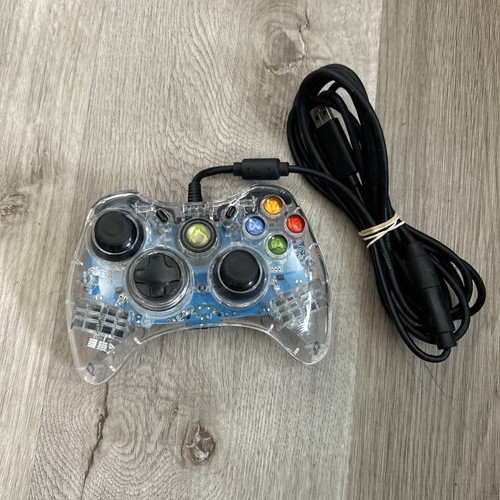 Controller cablato afterglow - controller,