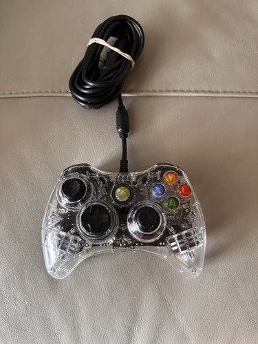 Controller afterglow - controller,