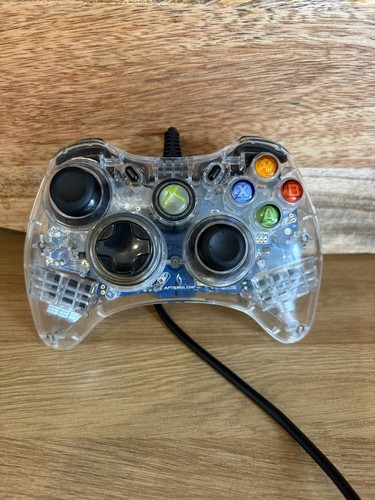 Pdp afterglow controller - pdp, ax.1