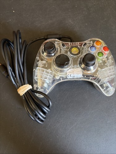 Controller cablato pdp - cablato,
