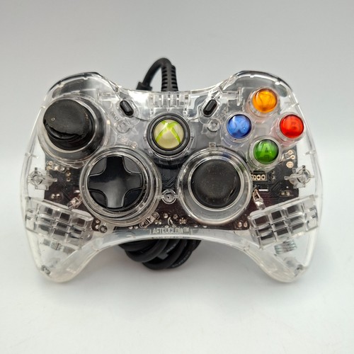 Pdp afterglow xbox - pdp, 360