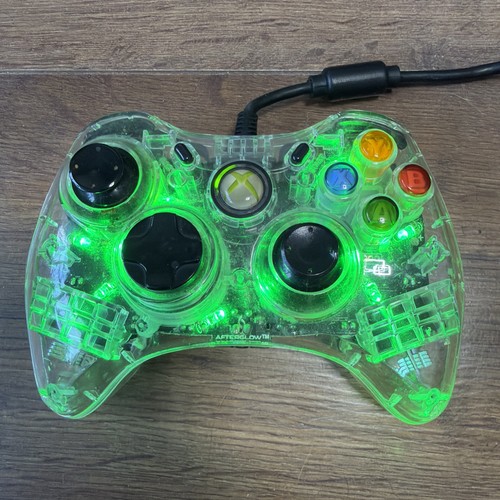 Afterglow controller cablato - controller,