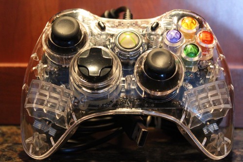 After glow controller cablato - after,