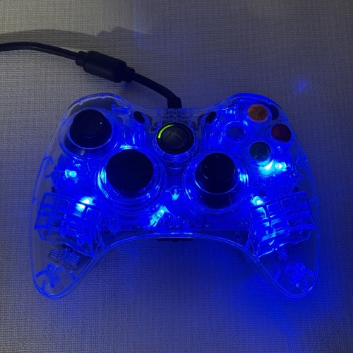 Pdp afterglow xbox 360 - pdp, ax.1