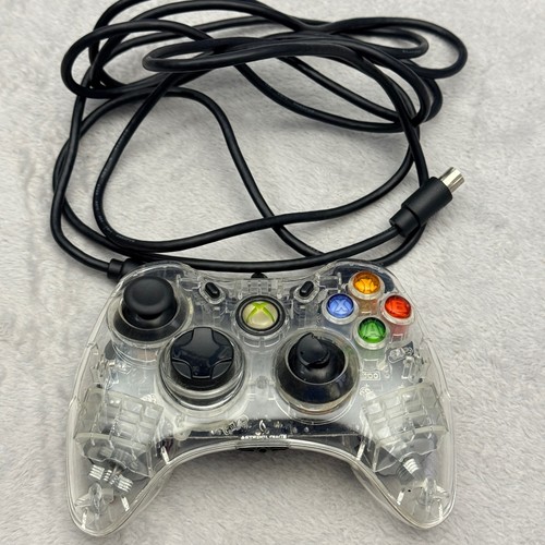 Afterglow 3702 controller - afterglow, pl-3702