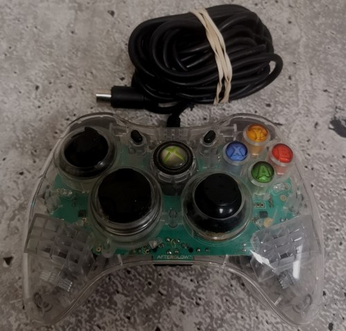 Microsoft xbox 360 - microsoft,