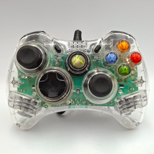 Pdp afterglow xbox 360 - pdp,