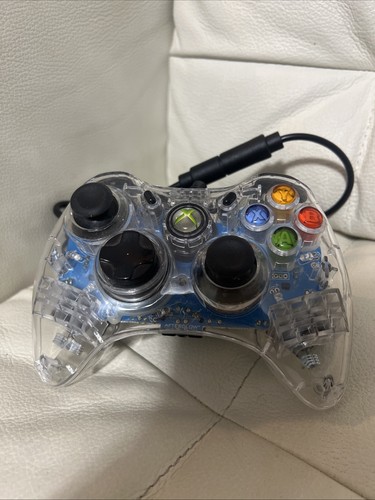 Controller cablato afterglow - cablato,