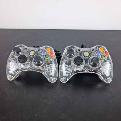 Afterglow xbox 360 - 2,