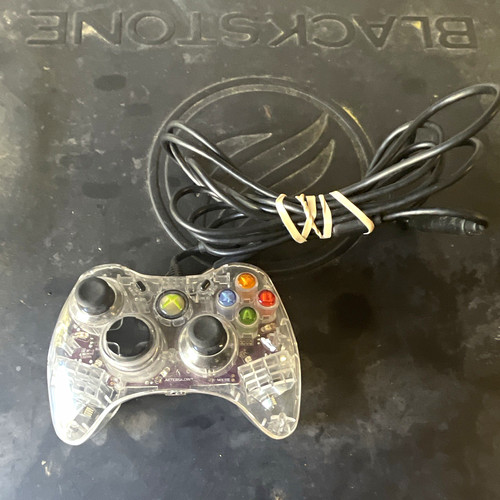 Controller usb cablato - usb,