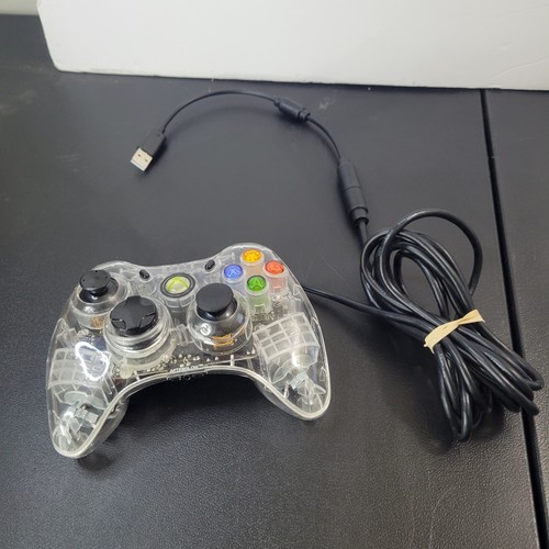 Afterglow controller cablato - controller,