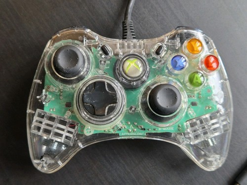 Afterglow controller usb - afterglow,