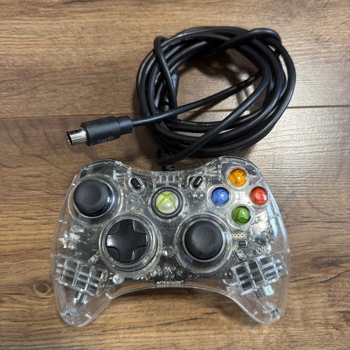 Afterglow controller cablato - afterglow,