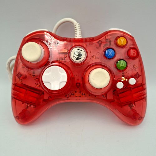 Afterglow xbox 360 controller - 360,