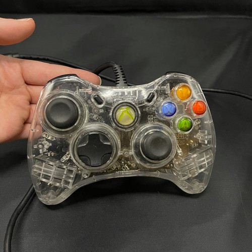 Pdp afterglow controller - pdp,