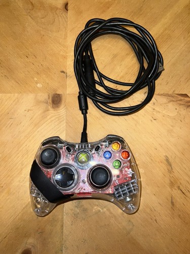 Pdp afterglow controller 1 - controller, ax.1